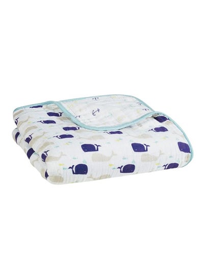 Buy Classic Dream Blanket in UAE