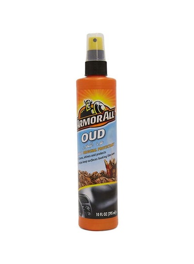 Buy OUD Scented Original Protectant in Saudi Arabia