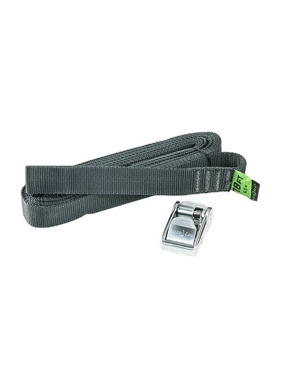 Buy Dual Camjam Tie Down System Strap in UAE