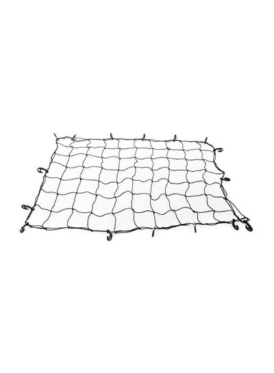 Buy 16-Plastic Hook Cargo Net in Saudi Arabia