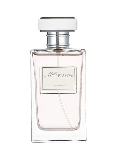 Buy Melle Elsatys EDP 100ml in UAE