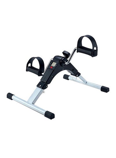 buy mini exercise bike