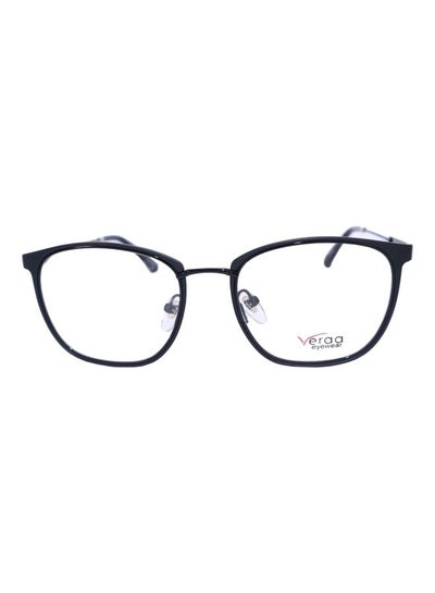 اشتري Square Eyeglasses 1384 C1 في الامارات