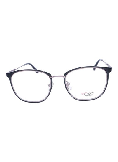 اشتري Square Eyeglasses 1384 C3 في الامارات