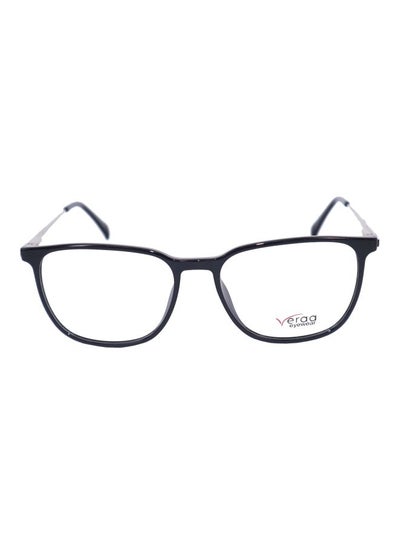 اشتري Square Eyeglasses 1820 C3 في الامارات