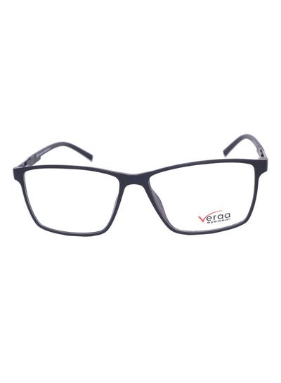 Buy Rectangular Eyeglasses Frame in UAE