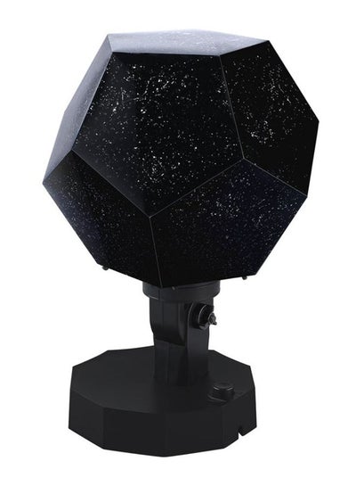 Buy LED Star Sky Projector Night Light in Saudi Arabia