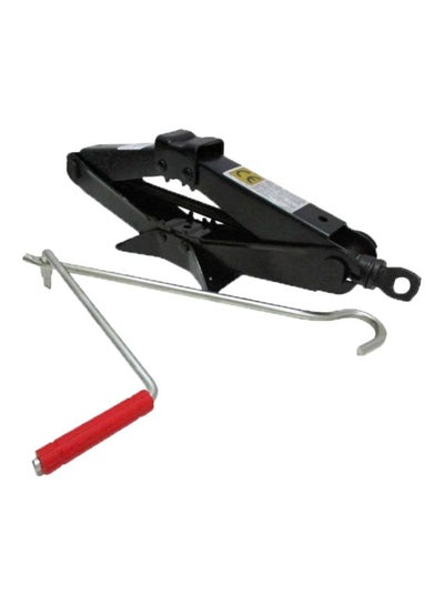 Buy Car Hydraulic Floor Jack in Saudi Arabia