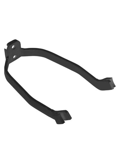 Buy Front Rear Mudguard Support For Xiaomi Mijia M365 Scooter in Saudi Arabia