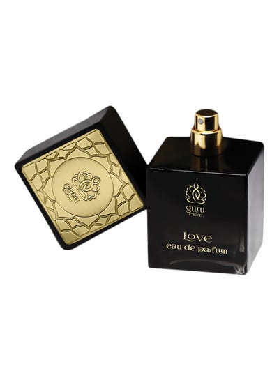 Buy Love EDP 100ml in UAE