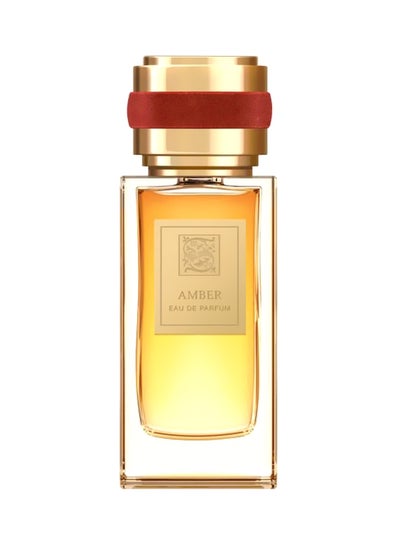 Buy Amber EDP 100ml in UAE