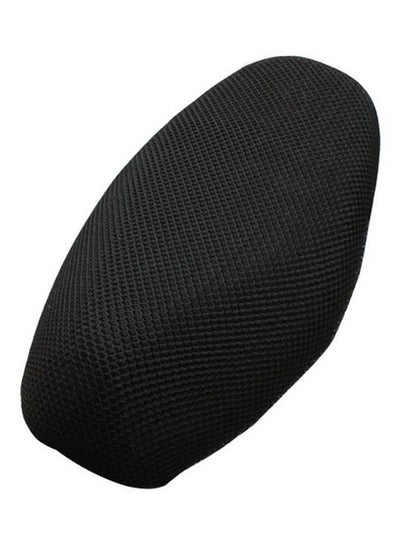 Buy Motorcycle Seat Cover in Saudi Arabia