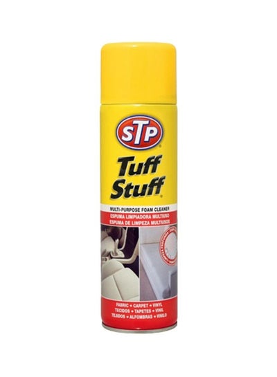 Buy Tuff Stuff Multipurpose Foam Cleaner in Saudi Arabia