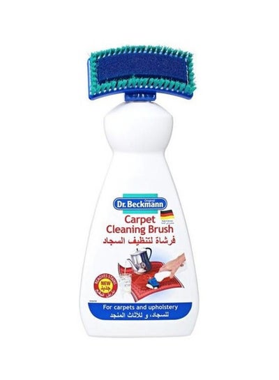 Buy Carpet Cleaning Brush in UAE