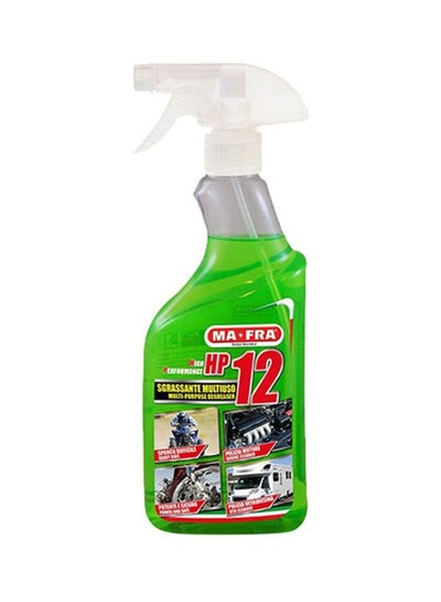 Buy HP12 Multi-Purpose Degreaser in Saudi Arabia