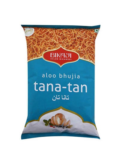 Buy Tana Tan 200grams in UAE