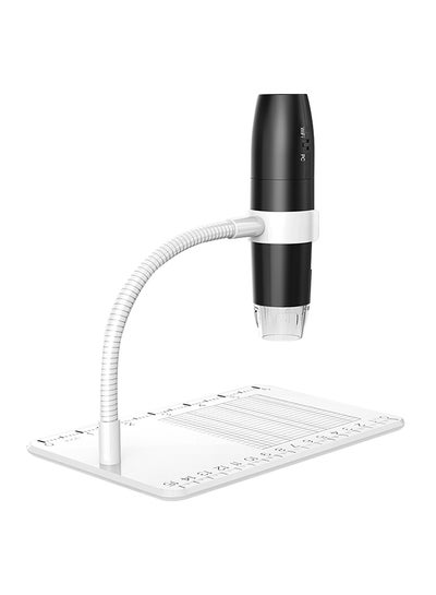 Buy Portable Multifunctional Wireless Microscope in Saudi Arabia