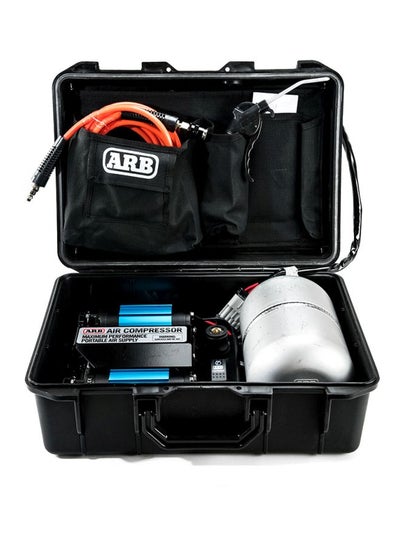 Buy Air Compressor Kit in Saudi Arabia