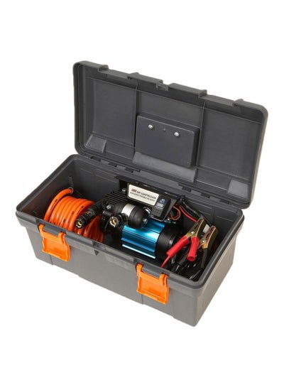 Buy Air Compressor Kit in Saudi Arabia