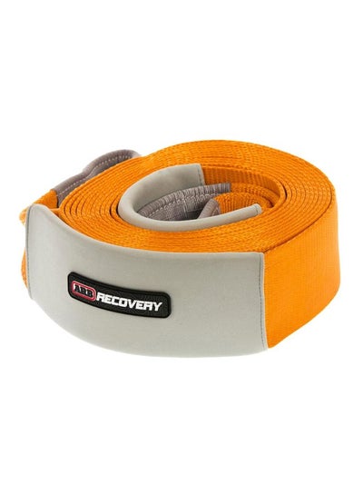 Buy Recovery Snatch Strap in UAE