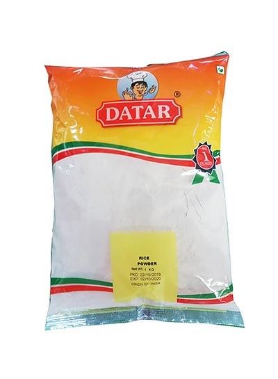 Buy Rice Powder 1kg in UAE