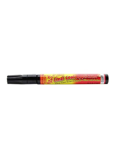 Buy Scratch Remover Pen in UAE