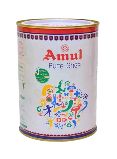 Buy Pure Ghee 2Liters in UAE