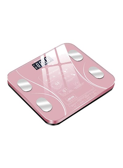 Buy Intelligent Electronic Weight Scale in Saudi Arabia