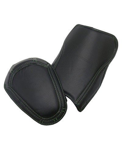 Buy Replacement Motorcycle Cooling Seat Cover For Kawasaki Z900 Z 900 2018-2019 in Saudi Arabia