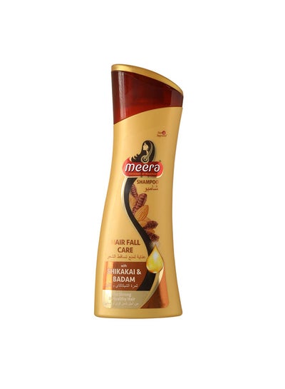 Buy Hairfall Care Shampoo 340ml in UAE