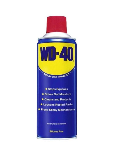 Buy Multi-Use Product Spray Clear 30ml in Saudi Arabia
