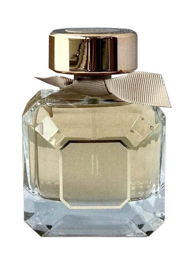 Buy II EDP 100ml in Saudi Arabia