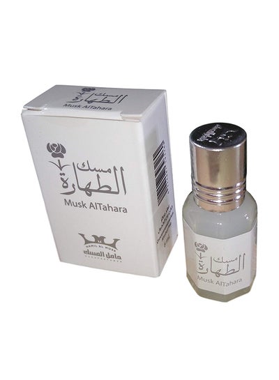 Buy Al Tahara EDT 6ml in Egypt