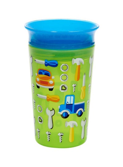 Buy Miracle 360° Cup in Egypt