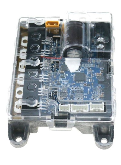 Buy Electric Scooter Circuit Board Controller For Xiaomi Mijia M365 Pro in Saudi Arabia