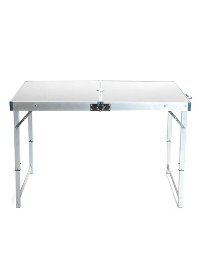 Buy Folding Picnic Table in Saudi Arabia