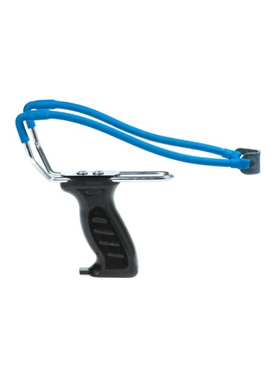 Buy Adjustable Slingshot 25 x 15cm in Saudi Arabia