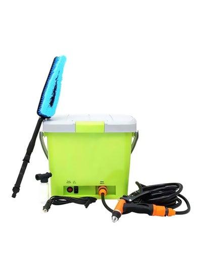 Buy Portable High Pressure Car Washer in UAE