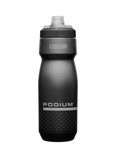 Buy Podium Water Bottle 710ml in UAE