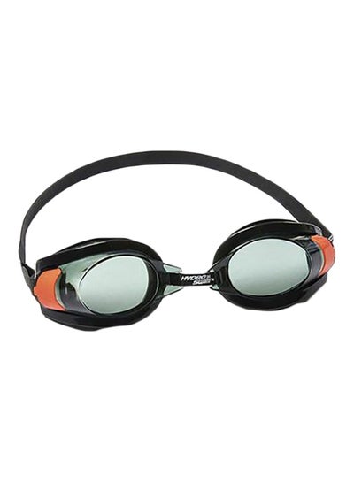 اشتري نظارة واقية للسباحة هيدرو سويم في السعودية
