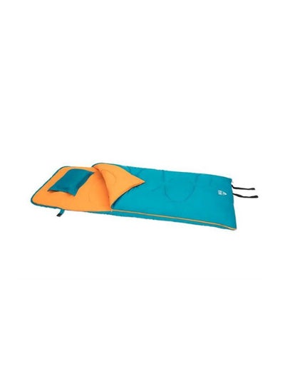 Buy Pavillo Evade Sleeping Bag 205x90cm in Saudi Arabia