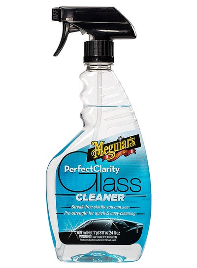 Buy Perfect Clarity Glass Cleaner in Saudi Arabia