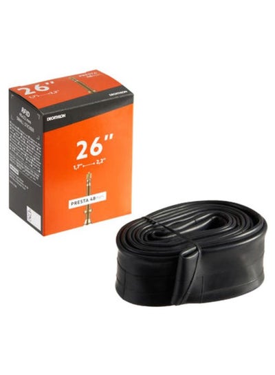 Buy Bike Type Inner Tube 26inch in Egypt