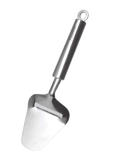 Buy Cheese Slicer Silver 24x8.5cm in UAE