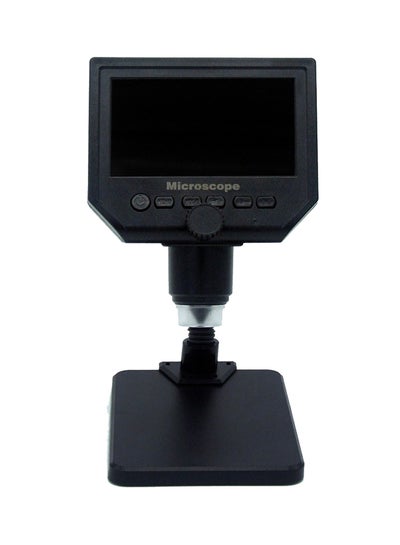 Buy Portable Digital Microscope in UAE