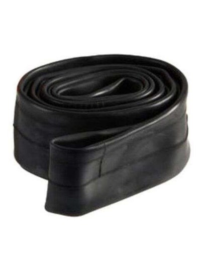 Buy Bike Type Inner Tube 26inch in Egypt