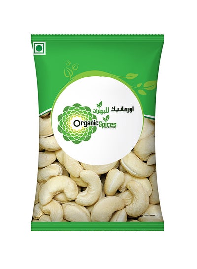 Buy Cashew Nut 100grams in UAE