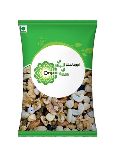 Buy Mixed Nuts 100grams in UAE