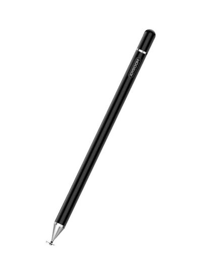 Buy Passive Capacitive Pen Black in Egypt