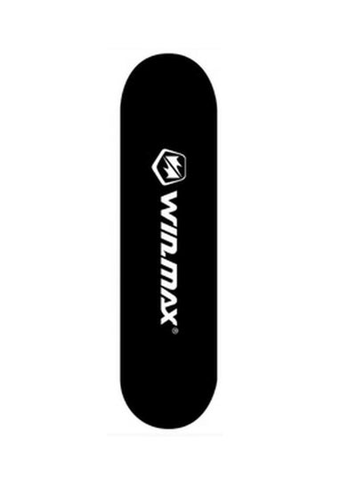 Buy Heavy Duty Skateboard 31x8inch in UAE